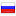 googladservice.ru hosted country